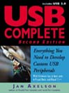 USB Complete